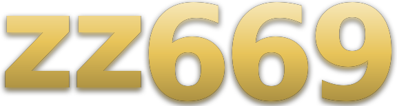 zz669 logo