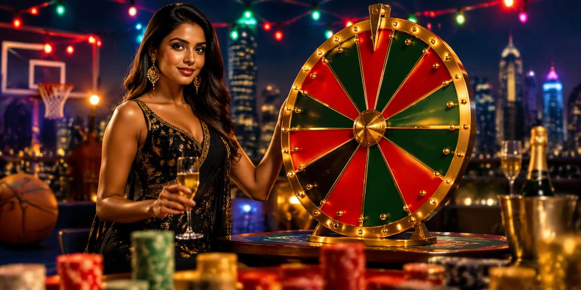 zz669 zz669 – বাংলাদেশের জন্য তৈরি ক্যাসিনো অভিজ্ঞতা