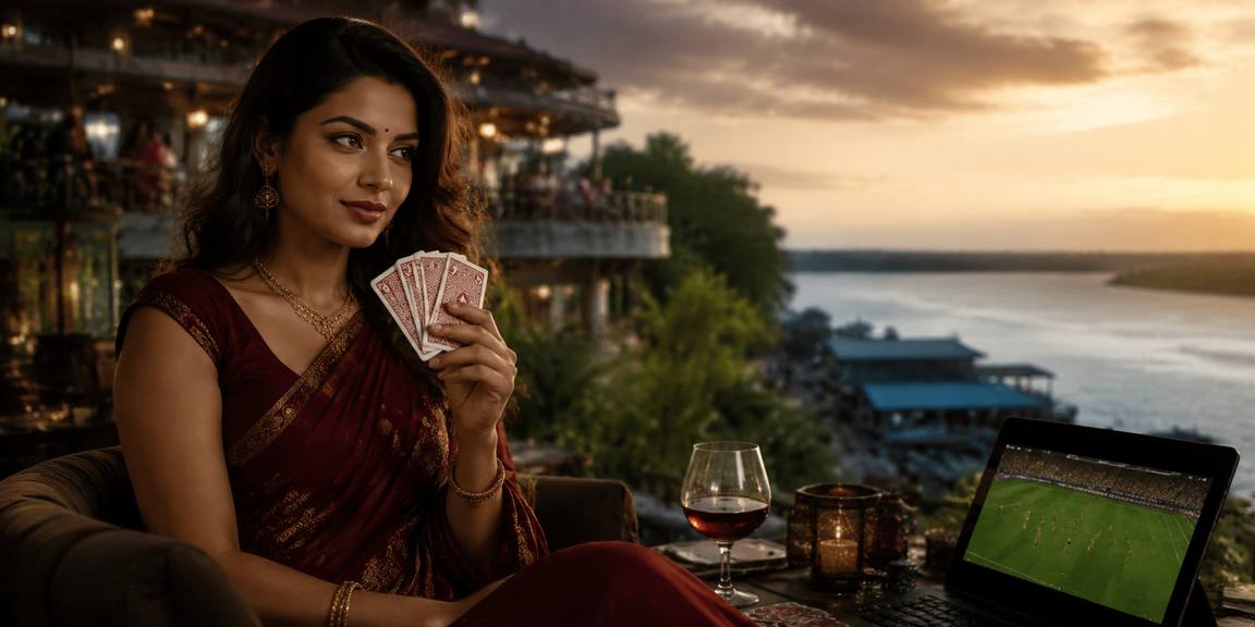 zz669 zz669 ক্যাসিনোতে আপনার অ্যাকাউন্ট খুলুন